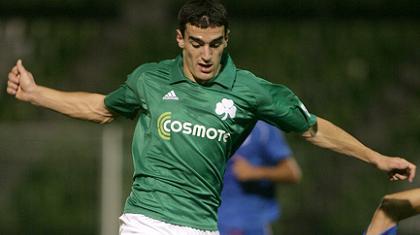 «Για τη νίκη στην Τούμπα»