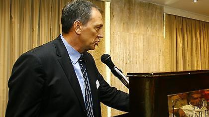 «Η Εθνική μπορεί να προκριθεί…»