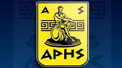 Α1: Κυκλοφόρησαν τα εισιτήρια, συμφωνία με ΑΝΤ1