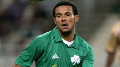 Θέλει τον Κλέιτον η Χοφενχάιμ