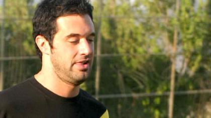 Ντελόρτε: «Θέλω να επιστρέψω στην Αργεντινή»