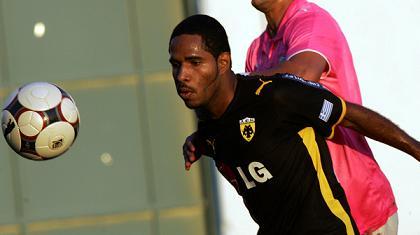 Αποφασίζουν για Λεόν