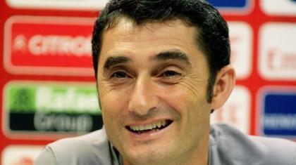 Κερδίζει πόντους…