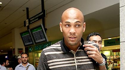 Ο Γενάρης είναι κοντά…