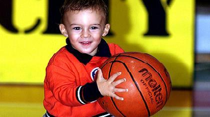 Η μπάλα στους ειδικούς