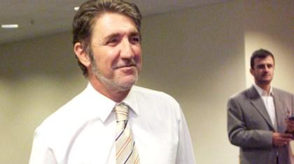 ΟΦΗ: Καινούργια πρόταση από Παπακαλιάτη