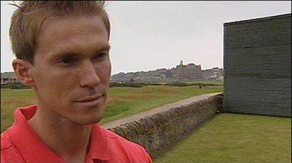 Χλεμπ: «Υπάρχει κομμουνισμός στην εθνική Αγγλίας»