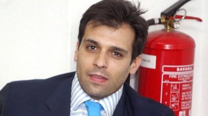 Μπότος: «Αξίζει παραπάνω ο Κλέιτον»