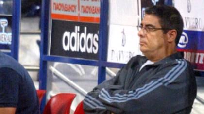 Ανατροπή σκηνικού για Καβάλα