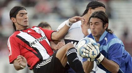 AΣΤΕΡΑΣ ΤΡΙΠΟΛΗΣ: Στέλνουν τον Κλετνίτσκι