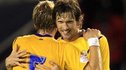 Νίλσον: «Δεν επικεντρωνόμαστε μόνο στον Κ. Ρονάλντο»