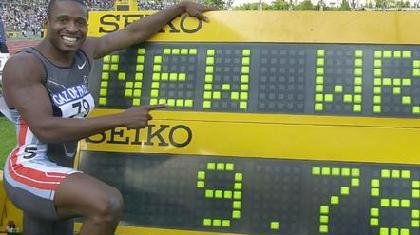 Πέντε χρόνια φυλάκιση στον Μοντγκόμερι