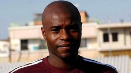 ΛΑΡΙΣΑ: Προβληματισμός για Μπενζά