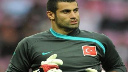 Βολκάν ο...διάδοχος