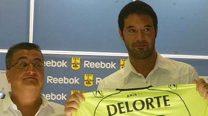 Προς αποχώρηση...