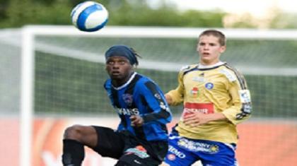 Είδε και θα ξαναδεί Ράιταλα