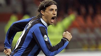 Κρέσπο: «Ο Μουρίνιο δεν είναι ο ιδανικός προπονητής για μένα»