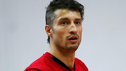 Μίλκοβιτς: «Ας έρθει ο κόσμος στο γήπεδο και εμείς...»