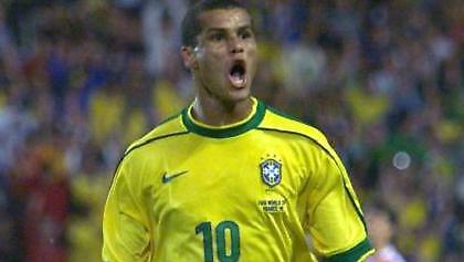 Πρόεδρος της Μότζι Μιρίμ ο Ριβάλντο!