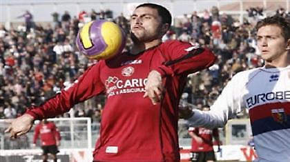 Ύμνοι Τζόλα για Τριστάν