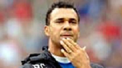 Επέστρεψε ο Γκούλιτ