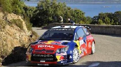 Κυρίαρχος και τη δεύτερη μέρα ο Λεμπ