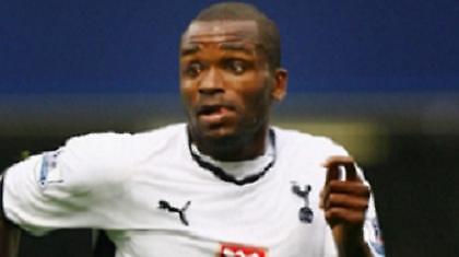 Μπεντ: «Πρέπει να ξεκινήσουμε να κερδίζουμε»