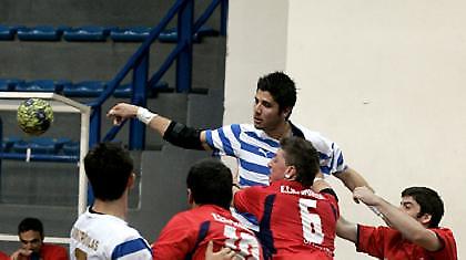 «Άτρωτος»…