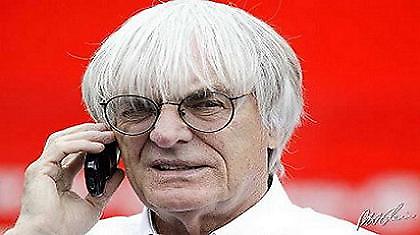 Η Ινδία στο καλεντάρι της F1