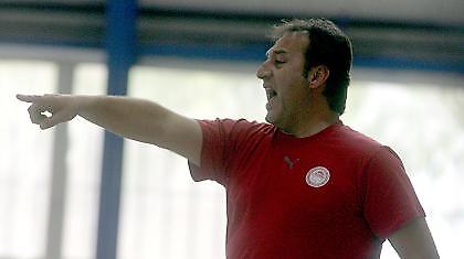 Ήττα από Παρτιζάν