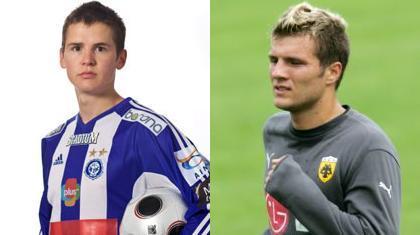 Ράιταλα: «Εννοείται πως θέλω»