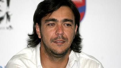 Όλοι βλέπουν Ρεκόμπα!