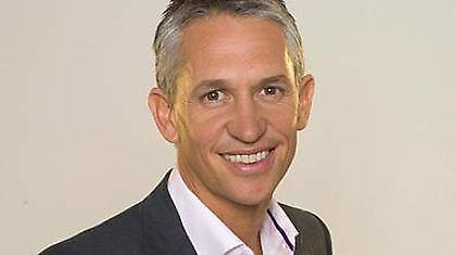 Λίνεκερ: «Λάθος η απόλυση του Γιόλ»