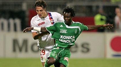 It's a kind of magic…