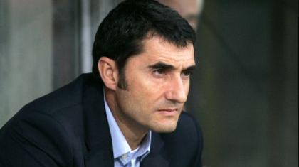 «Ανάμεσα στις κορυφαίες ισπανικές ομάδες ο Ολυμπιακός»