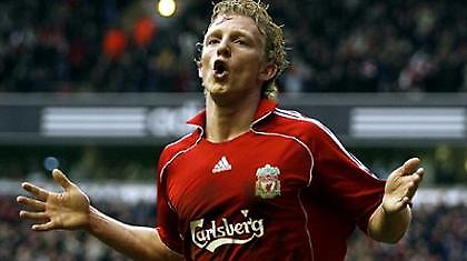 Μπενίτεθ: «Κάνει καταπληκτική δουλειά ο Κάουτ»