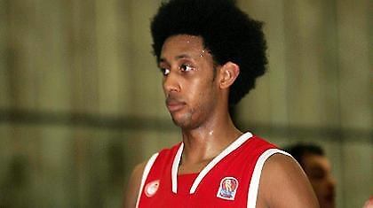 O Τσίλντρες στους “New York Times”!