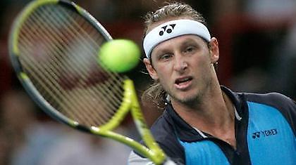 Στον Ναλμπαντιάν το τρόπαιο