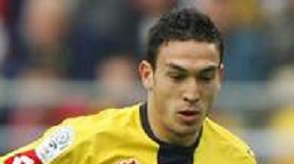 Θέλει Έρντινγκ η Άρσεναλ