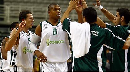 Με σβηστές τις μηχανές