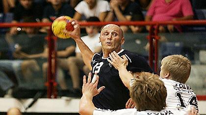 Νέα ήττα για Δούκα