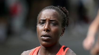 Νικητές Ταντέσε, Κιπλαγκάτ