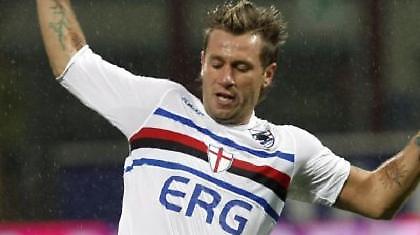 Έτοιμοι Κασάνο και Μπελούτσι