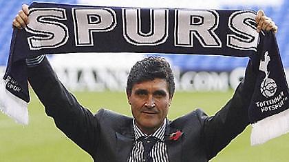 Διορία ενός μήνα για Ράμος