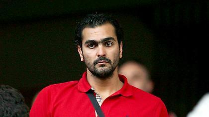 Ήττα από Μπουντβάνσκα