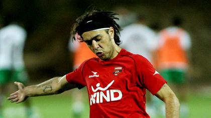 Ντεμπούτο Ρεκόμπα με νίκη