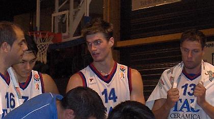 «Τέλος εποχής»…