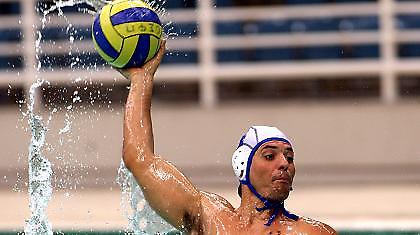 Επιστροφή με νίκη…