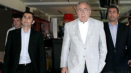 Να αποκτήσει επιτέλους σχέδιο