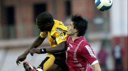 Τα εισιτήρια της ΑΕΚ με την ΑΕΛ